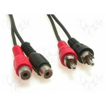 Кабель Goobay CABLE-451