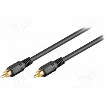 Кабель Goobay CABLE-456