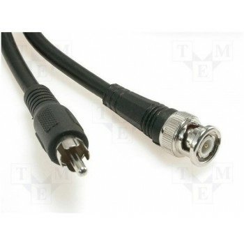 Кабель Goobay CABLE-461