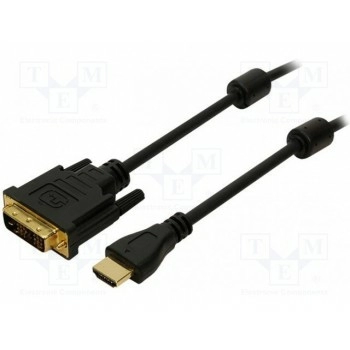 Кабель LOGILINK CH0004