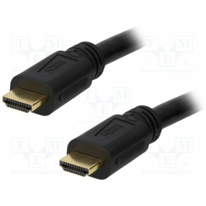 Кабель LOGILINK CH0054 (CH0054)