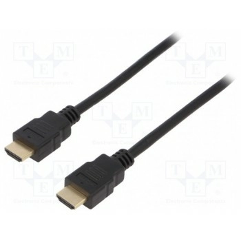 Кабель LOGILINK CH0077