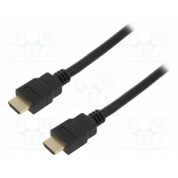 Кабель LOGILINK CH0079