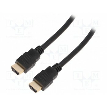 Кабель LOGILINK CH0080