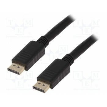 Кабель LOGILINK CV0077