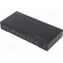 Switch DIGITUS DS-49304 (DS-49304)