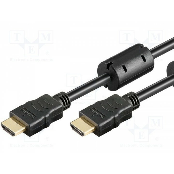 Кабель Goobay 31912 (HDMI.HE040.150)