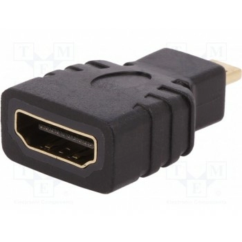 Адаптер QOLTEC QOLTEC-50506