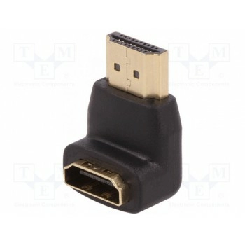Адаптер QOLTEC QOLTEC-50513