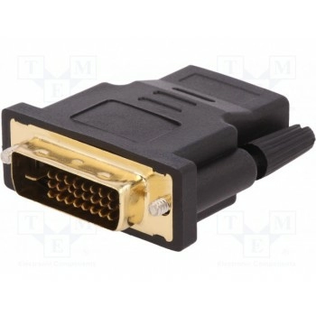 Адаптер QOLTEC QOLTEC-50514