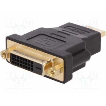 Адаптер QOLTEC QOLTEC-50515