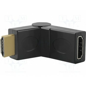 Адаптер QOLTEC QOLTEC-50516