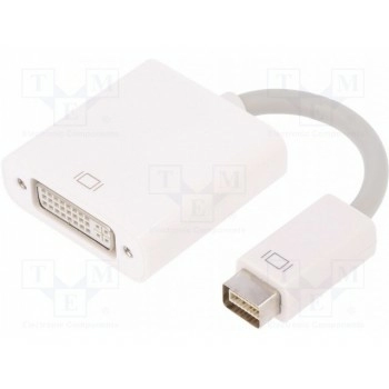 Адаптер QOLTEC QOLTEC-50517