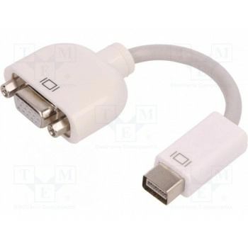 Адаптер QOLTEC QOLTEC-50518