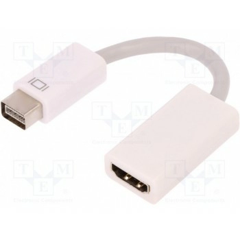 Адаптер QOLTEC QOLTEC-50519