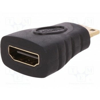 Адаптер QOLTEC QOLTEC-50523