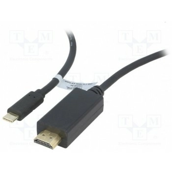 Адаптер LOGILINK UA0330