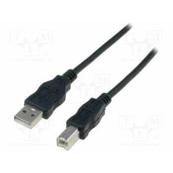 Кабель ASSMANN AK-300105-018-S
