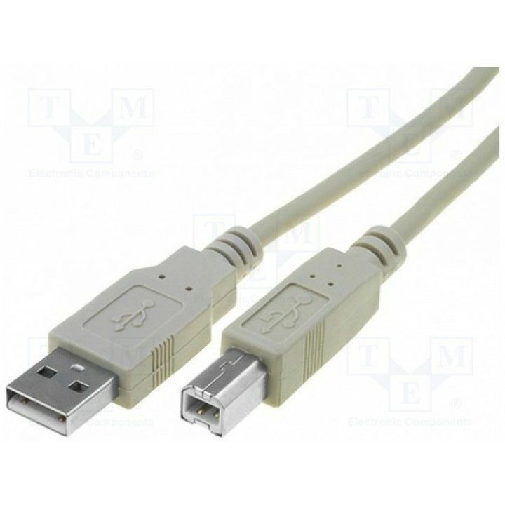 Кабель ASSMANN AK-300105-030-E (AK-300105-030-E)