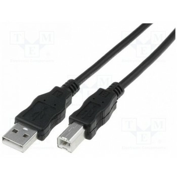 Кабель ASSMANN AK-300105-050-S