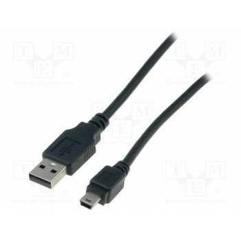 Кабель ASSMANN AK-300108-010-S