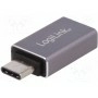 Адаптер LOGILINK AU0042 (AU0042)