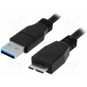 Кабель LOGILINK CU0026