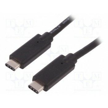 Кабель QOLTEC QOLTEC-50501