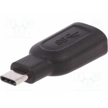 Адаптер QOLTEC QOLTEC-50505
