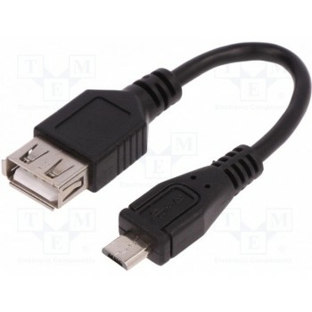 Кабель QOLTEC QOLTEC-50522