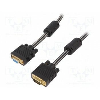 Кабель EDNET 84533