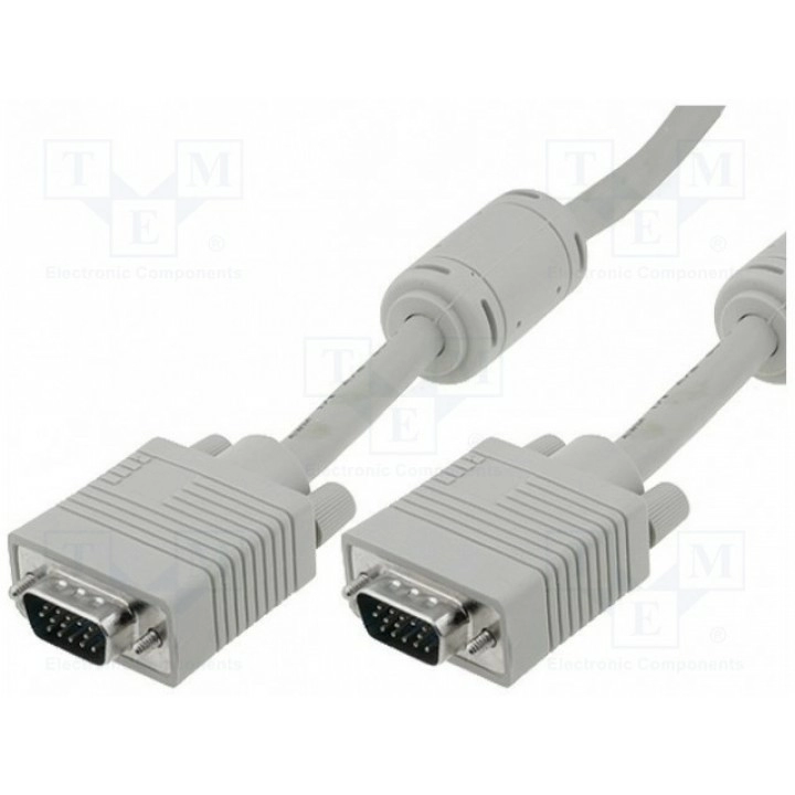 Кабель ASSMANN AK-310103-030-E (AK-310103-030-E)