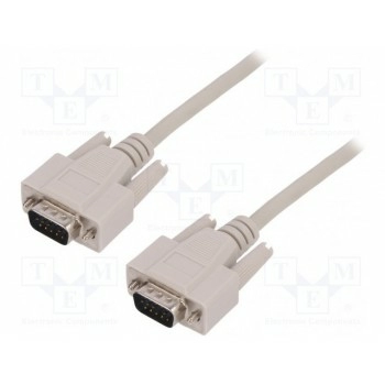 Кабель BQ CABLE C-15WWHD-1.8