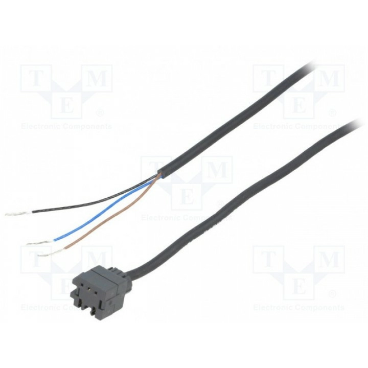 Соединительный кабель PANASONIC CN-73-C5 (CN-73-C5)