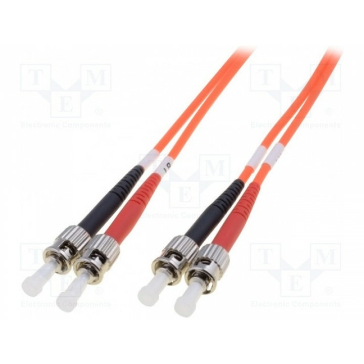 Световодный патч-корд DIGITUS DK-2511-03 (DK-2511-03)