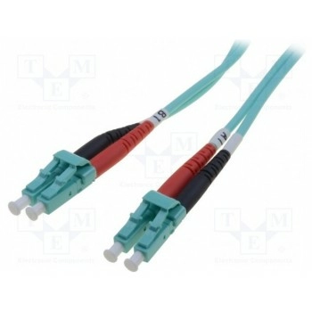 Световодный патч-корд DIGITUS DK-2533-02-3