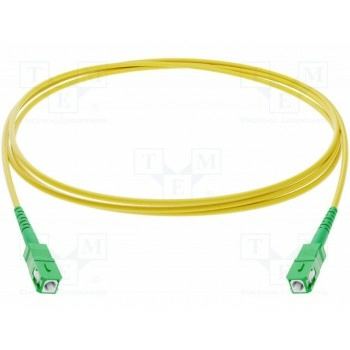 Световодный патч-корд FIBRAIN FIBRAIN-PATCH-005