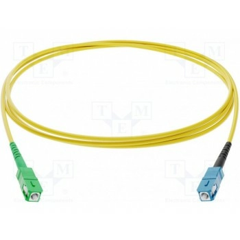 Световодный патч-корд FIBRAIN FIBRAIN-PATCH-006