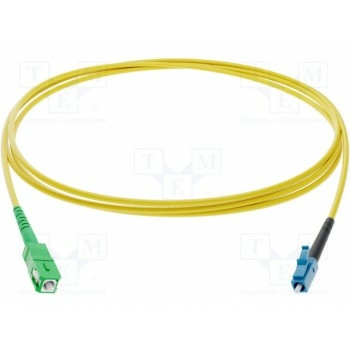 Световодный патч-корд FIBRAIN FIBRAIN-PATCH-019