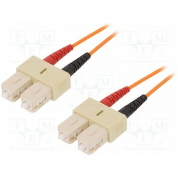 Световодный патч-корд LAPP KABEL LAPP-29011102