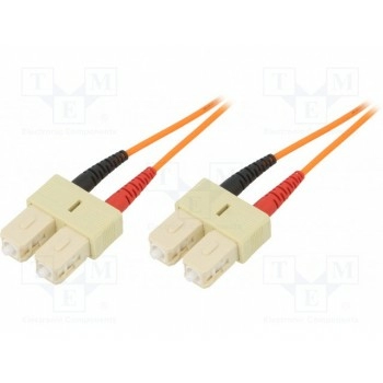 Световодный патч-корд LAPP KABEL LAPP-29011202