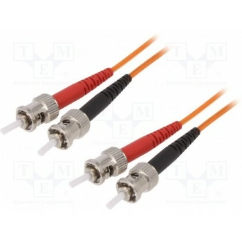 Световодный патч-корд LAPP KABEL LAPP-29022102