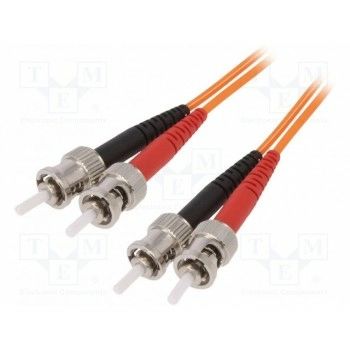 Световодный патч-корд LAPP KABEL LAPP-29022202