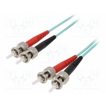 Световодный патч-корд OM3 LAPP KABEL LAPP-29022302