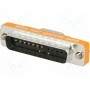 Адаптер BQ CABLE AB467 (AB467)