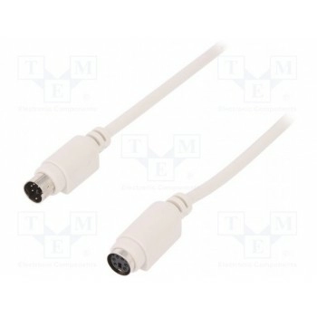 Кабель ASSMANN AK-590200-020-E