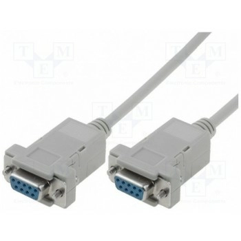 Кабель ASSMANN AK-610100-030-E