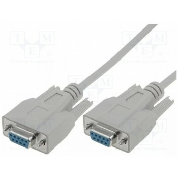 Кабель ASSMANN AK-610106-020-E