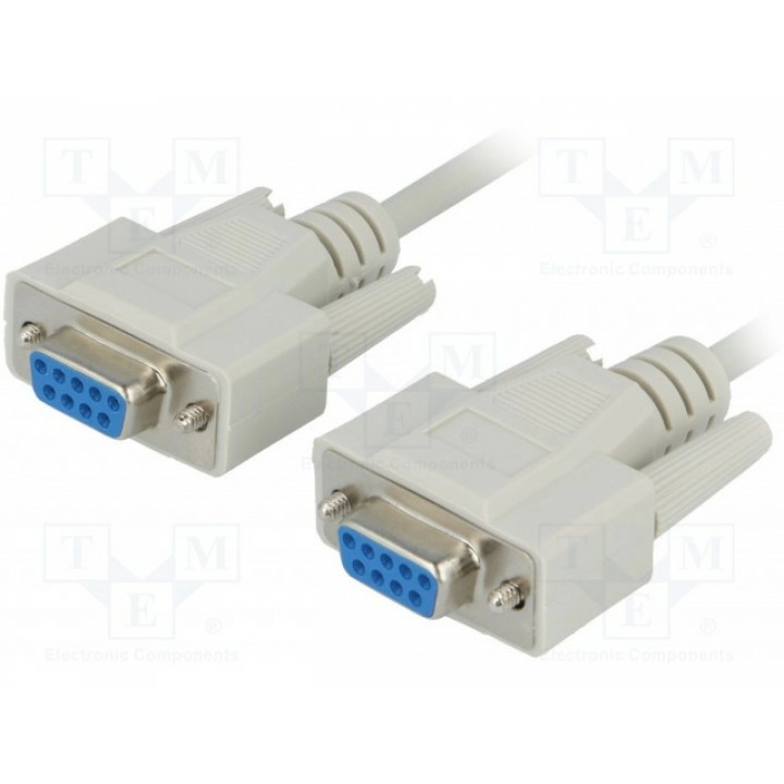 Кабель BQ CABLE CAB-09GG10 (CAB-09GG-10)