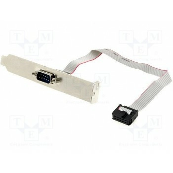 Адаптер BQ CABLE U-K006